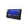 Sony XAV-AX1000 2-DIN 6,4" - 1152094 - zdjęcie 2